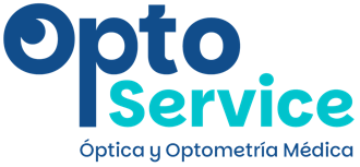 Opto Service